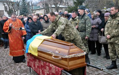 Son yol Ruslan Kotsyuk_3
