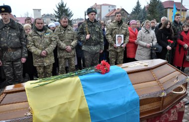 Son yol Ruslan Kotsyuk_6