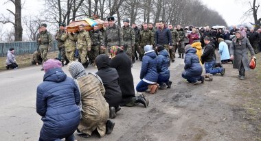 Son yol Ruslan Kotsyuk_18