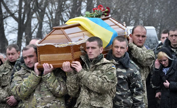 Son yol Ruslan Kotsyuk_16