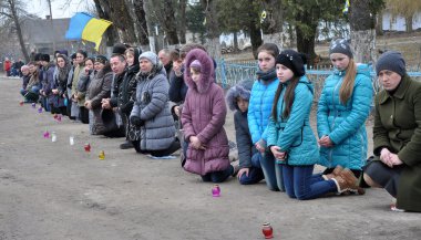 Son yol Ruslan Kotsyuk_32