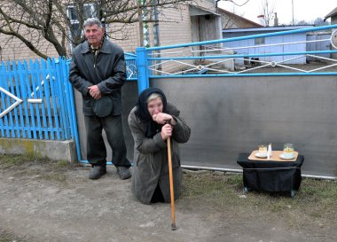 Son yol Ruslan Kotsyuk_34