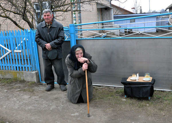 Last road Ruslan Kotsyuk_34