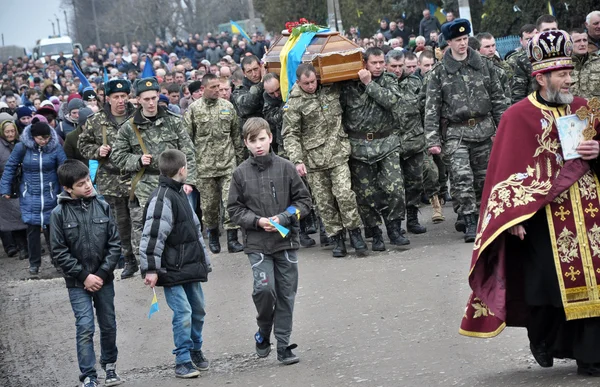 Son yol Ruslan Kotsyuk_33