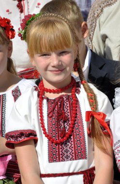 İlk okul bell_8 kutlama