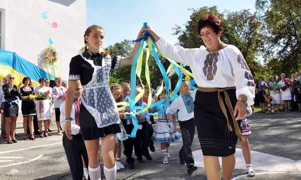 İlk okul bell_14 kutlama