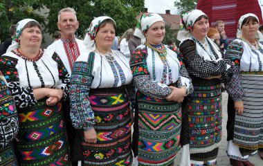 Tatil pancar çorbası ve embroidery_2