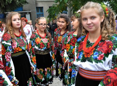Tatil pancar çorbası ve embroidery_12