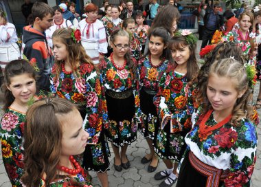Tatil pancar çorbası ve embroidery_10