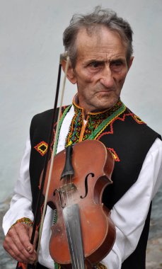 Tatil pancar çorbası ve embroidery_15