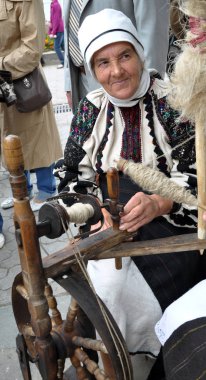 Tatil pancar çorbası ve embroidery_23