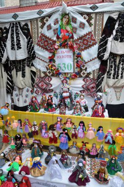Tatil pancar çorbası ve embroidery_22