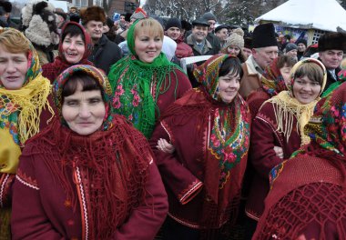 Noel kutlamaları corner_30