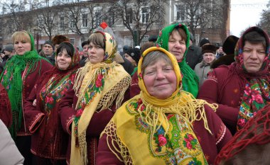 Noel kutlamaları corner_32