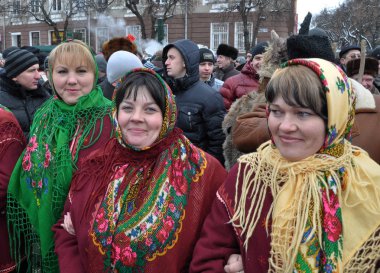 Noel kutlamaları corner_31