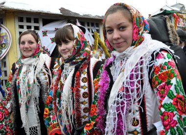 Noel Kutlamaları corner_33