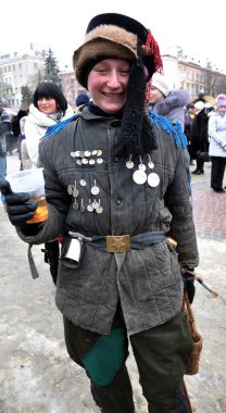 Noel Kutlamaları corner_57