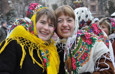 Noel kutlamaları corner_62