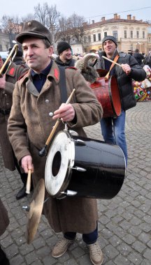 Noel Festivali Malanka Fest_57