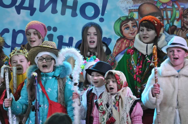 Eurovision song contest 2025 Stock Photos, Royalty Free Eurovision song