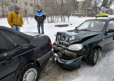 Acil durum kış emergencies_6