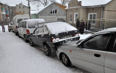 Acil durum kış emergencies_5