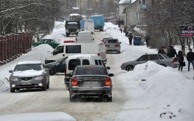 Acil durum kış emergencies_11