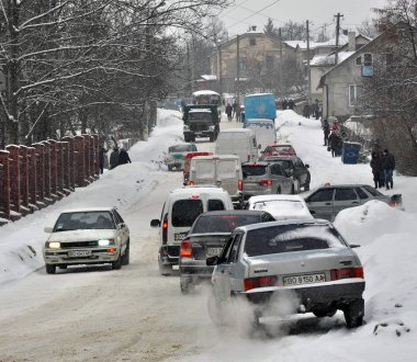 Acil durum kış emergencies_10