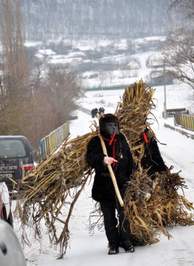 Folk festival Malanka_5