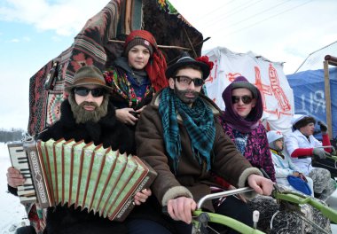 Folk festival Malanka_12
