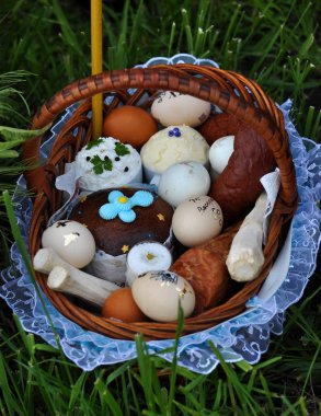 Ukraynalı Paskalya baskets_10