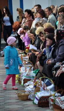 Paskalya baskets_5 nimet