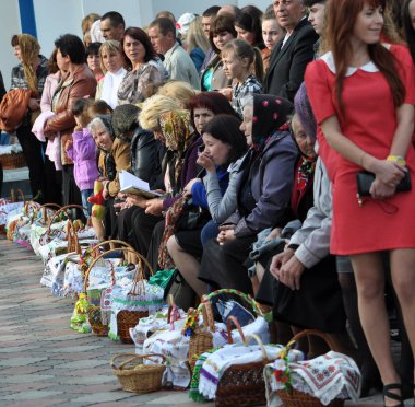 Paskalya baskets_4 nimet
