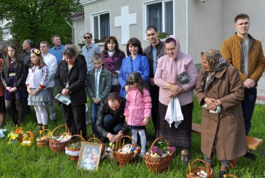 Paskalya baskets_9 nimet