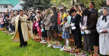 Paskalya baskets_10 nimet