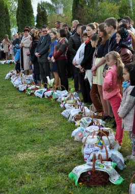 Paskalya baskets_6 nimet