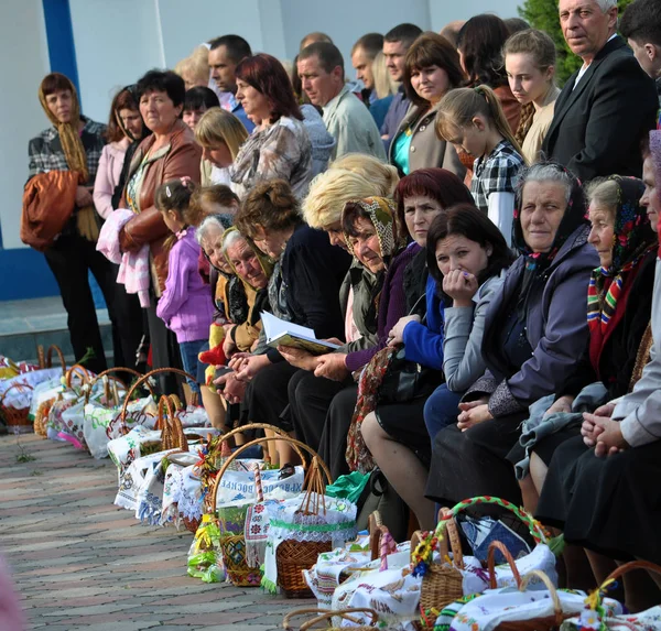 Paskalya baskets_3 nimet