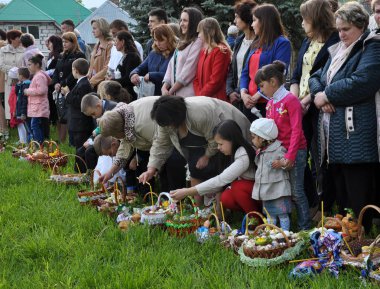 Paskalya baskets_13 nimet
