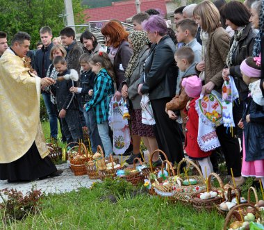 Paskalya baskets_15 nimet