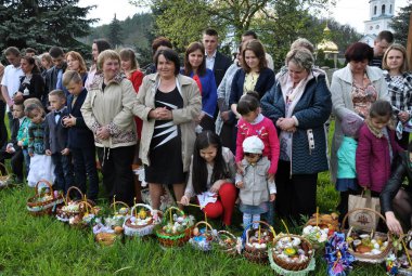 Paskalya baskets_12 nimet