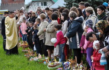 Paskalya baskets_19 nimet