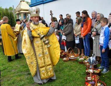 Paskalya baskets_21 nimet