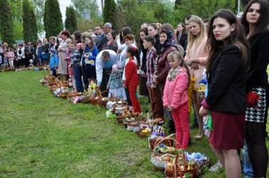 Paskalya baskets_24 nimet