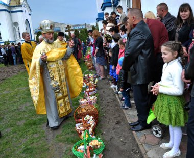 Paskalya baskets_22 nimet