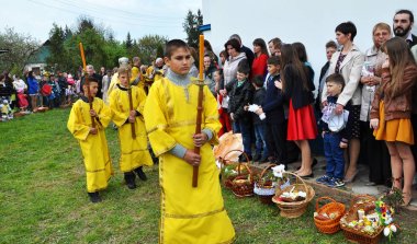 Paskalya baskets_26 nimet