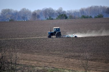 Bahar tarım landscape_6