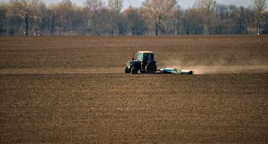 Bahar tarım landscape_3
