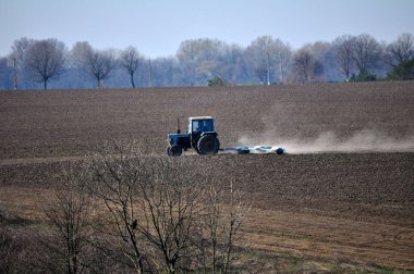 Bahar tarım landscape_9