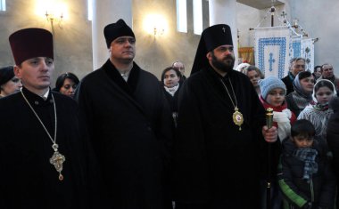 Ternopil piskoposluk Başpiskopos Mstislav_10