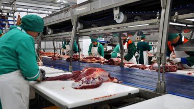 Dükkanı deboning meat_2